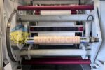 40071 Impresora flexo tambor central BOBST FK 20six 8c, 1250 mm(1)