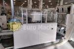 AMUTEC bag making machine