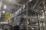 Post-Consumer Film Washing Plant | HERBOLD